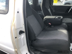 Used 2003 Ford Ranger 2WD Supercab 2d XLT 3.0L at Kona Nissan near Kailua Kona, HI