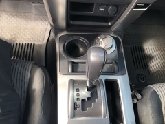 Used 2023  Toyota 4Runner SR5 4WD at Kama'aina Nissan near Hilo&comma; HI