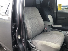 Used 2019  Nissan Frontier 4WD Crew Cab SV Auto at IK Auto Group near Hilo&comma; HI