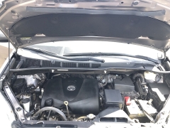 Used 2020  Toyota Sienna 4d Wagon FWD L 7-Passenger at IK Auto Group near Hilo, HI