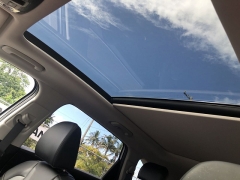 Used 2025  Kia Sorento EX FWD at Kona Nissan near Kailua Kona&comma; HI