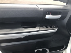 Used 2020  Toyota Tundra 4WD CrewMax SR5 5&period;7L at Kona Nissan near Kailua Kona&comma; HI
