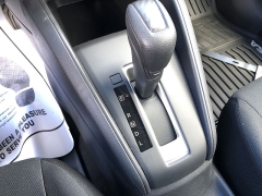 Used 2022  Nissan Versa S CVT at Kama'aina Nissan near Hilo, HI