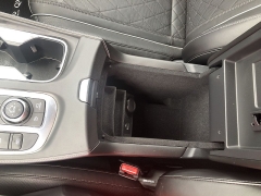 Used 2022  INFINITI QX60 AUTOGRAPH FWD at IK Auto Group near Hilo&comma; HI