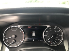 New 2026  Nissan Rogue 2026&period;5 FWD SV at IK Auto Group near Hilo&comma; HI