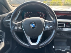 Used 2024  BMW 2 Series 228i Gran Coupe at IK Auto Group near Hilo&comma; HI
