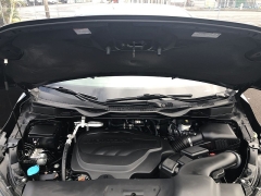 Used 2023  Honda Odyssey Sport Auto at IK Auto Group near Hilo&comma; HI