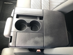 Used 2020  Toyota Tundra 4WD CrewMax SR5 5&period;7L at Kona Nissan near Kailua Kona&comma; HI