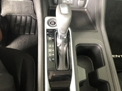 Used 2024  Nissan Sentra SV CVT at Kona Nissan near Kailua Kona&comma; HI