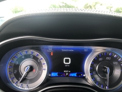 Used 2019  Chrysler 300 4d Sedan RWD Touring at IK Auto Group near Hilo&comma; HI