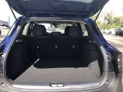 New 2025 Nissan Kicks S AWD at IK Auto Group near Hilo, HI