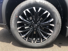 New 2026  Nissan Rogue FWD SV at IK Auto Group near Hilo&comma; HI