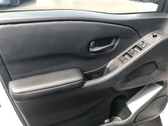 New 2026  Nissan Frontier Crew Cab 4x2 SV at IK Auto Group near Hilo&comma; HI