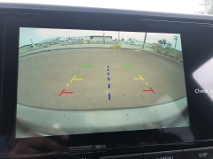 New 2026  Nissan Frontier Crew Cab 4x4 PRO-4X at Kona Nissan near Kailua Kona&comma; HI