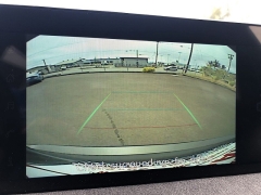 New 2025 Nissan Kicks SV FWD at IK Auto Group near Hilo, HI