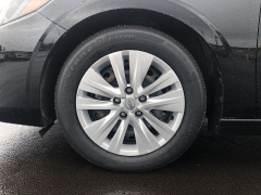 Used 2024  Nissan Sentra S CVT at Kona Nissan near Kailua Kona&comma; HI