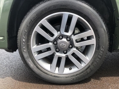 Used 2022  Toyota 4Runner TRD Sport 4WD at IK Auto Group near Hilo&comma; HI