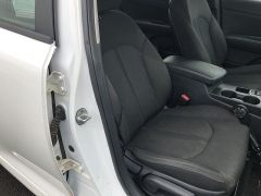 Used 2018 Kia Optima 4d Sedan S at Kona Nissan near Kailua Kona, HI