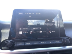 Used 2024  Kia Forte LX IVT at Kona Nissan near Kailua Kona&comma; HI