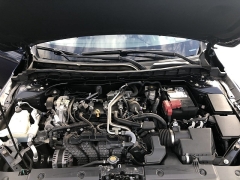 Used 2022 Nissan Altima 2.5 S Sedan at Kona Nissan near Kailua Kona, HI