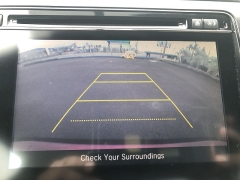 Used 2015  Honda Civic Sedan 4d EX at Kona Nissan near Kailua Kona&comma; HI