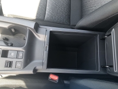 New 2026  Nissan Sentra SV Sedan at Kama'aina Nissan near Hilo&comma; HI