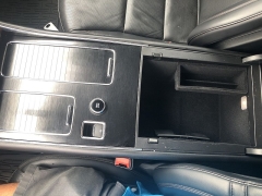 Used 2023  Lincoln Aviator Reserve RWD at Kona Nissan near Kailua Kona&comma; HI