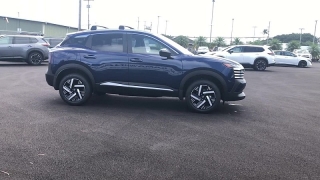 New 2026  Nissan Kicks SV FWD at Kona Nissan near Kailua Kona&comma; HI