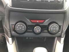 Used 2021  Subaru Forester Sport CVT at Kona Nissan near Kailua Kona&comma; HI