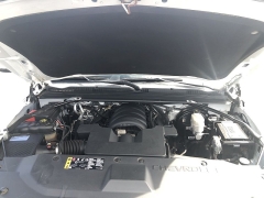 Used 2017  Chevrolet Tahoe 4d SUV RWD LT at IK Auto Group near Hilo, HI