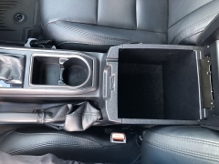 Used 2023  Toyota Tacoma 4WD TRD Sport Double Cab 6ft Bed V6 AT at Kona Nissan near Kailua Kona&comma; HI