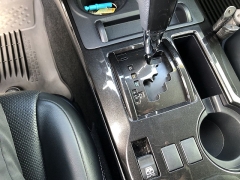 Used 2021 Toyota 4Runner Nightshade 4WD at Kona Nissan near Kailua Kona, HI