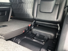 Used 2023 Toyota 4Runner Limited 4WD at Kona Nissan near Kailua Kona, HI