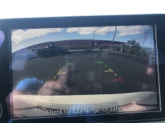 New 2026  Nissan Rogue FWD S at Kona Nissan near Kailua Kona&comma; HI