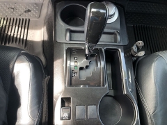 Used 2021  Toyota 4Runner Nightshade 4WD at IK Auto Group near Hilo&comma; HI