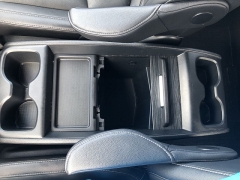 Used 2022 Honda Odyssey Touring Auto at Kona Nissan near Kailua Kona, HI
