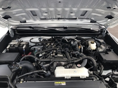 Used 2024 Toyota Tacoma 4WD SR5 Double Cab 5ft Bed AT at Kona Nissan near Kailua Kona, HI