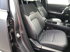 New 2026  Nissan Kicks SV FWD at Kona Nissan near Kailua Kona&comma; HI