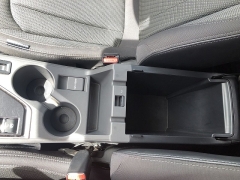 Used 2024  Subaru Crosstrek Premium AWD at Kama'aina Nissan near Hilo&comma; HI