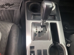 Used 2020  Toyota 4Runner 4WD &lpar;Natl&rpar; at IK Auto Group near Hilo&comma; HI
