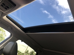 Used 2023  Nissan Rogue FWD SL at Kona Nissan near Kailua Kona&comma; HI