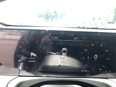 New 2026  Nissan Sentra SV Sedan at Kona Nissan near Kailua Kona&comma; HI