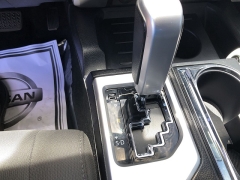 Used 2017 Toyota Tundra 4WD CrewMax SR5 5.7L at IK Auto Group near Hilo, HI
