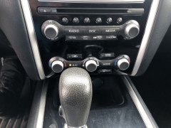 Used 2017  Nissan Pathfinder 4d SUV FWD S at Kona Nissan near Kailua Kona&comma; HI