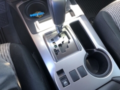Used 2023 Toyota 4Runner SR5 4WD at Kama'aina Nissan near Hilo, HI