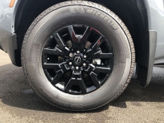 New 2026  Nissan Frontier Crew Cab 4x4 SV at Kona Nissan near Kailua Kona&comma; HI