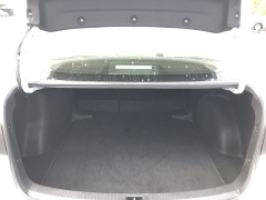 Used 2023 Toyota Corolla SE CVT at Kona Nissan near Kailua Kona, HI