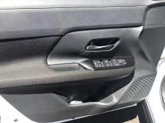 New 2026  Nissan Kicks S FWD at Kona Nissan near Kailua Kona&comma; HI