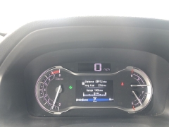 Used 2018  Honda Ridgeline Crew Cab AWD RTL at Kona Nissan near Kailua Kona&comma; HI