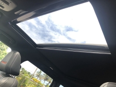 Used 2025  Nissan Armada 4x4 PRO-4X at IK Auto Group near Hilo&comma; HI